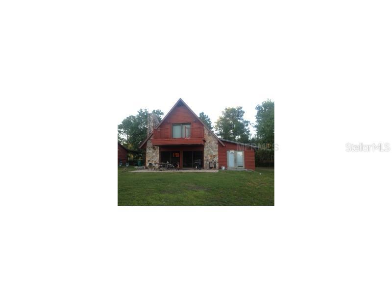 4465 Brady Rd., St. Cloud, FL 34772