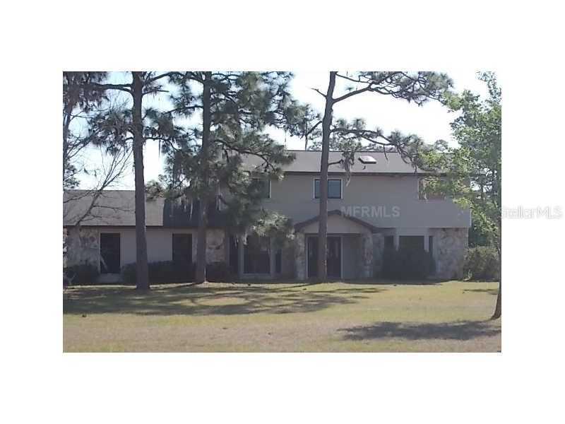 [Address Hidden by Seller], St Cloud, FL 34773