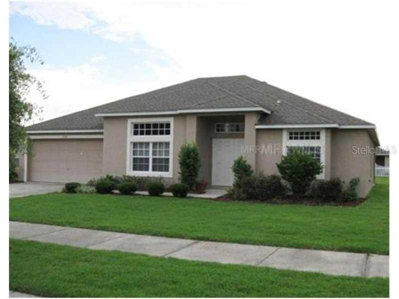 1947 Lazy Oaks Loop, St. Cloud, FL 34771