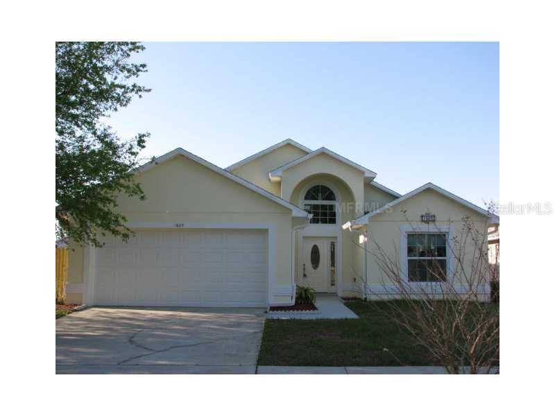 1864 Tillstream Dr., Orlando, FL 32818