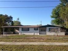 5707 Lawndale Rd., Orlando, FL 32808