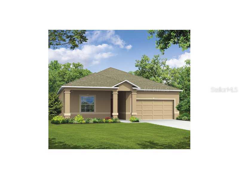 2263 50th Street Cir., Palmetto, FL 34221