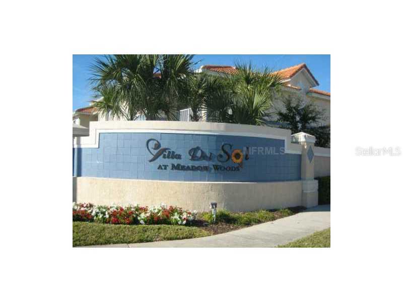 [Address Hidden by Seller], Orlando, FL 32819