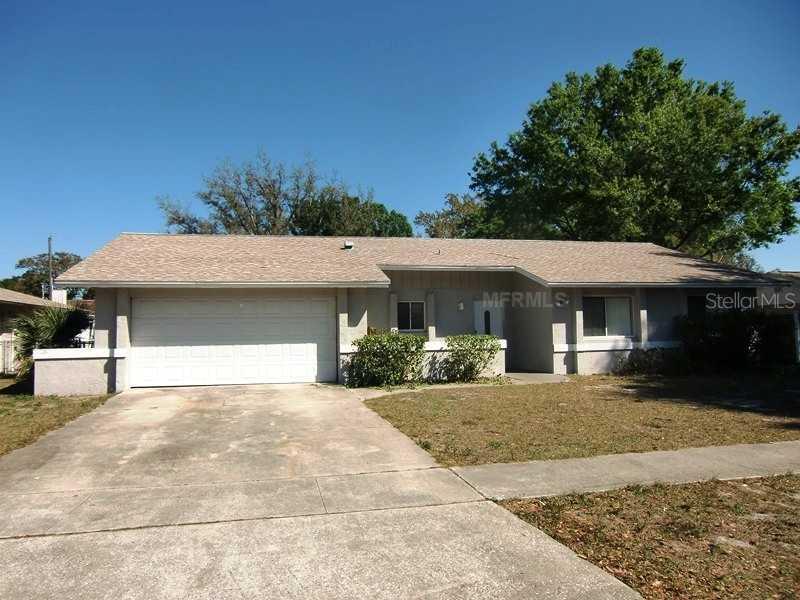 7601 Waunatta Ct., Winter Park, FL 32792