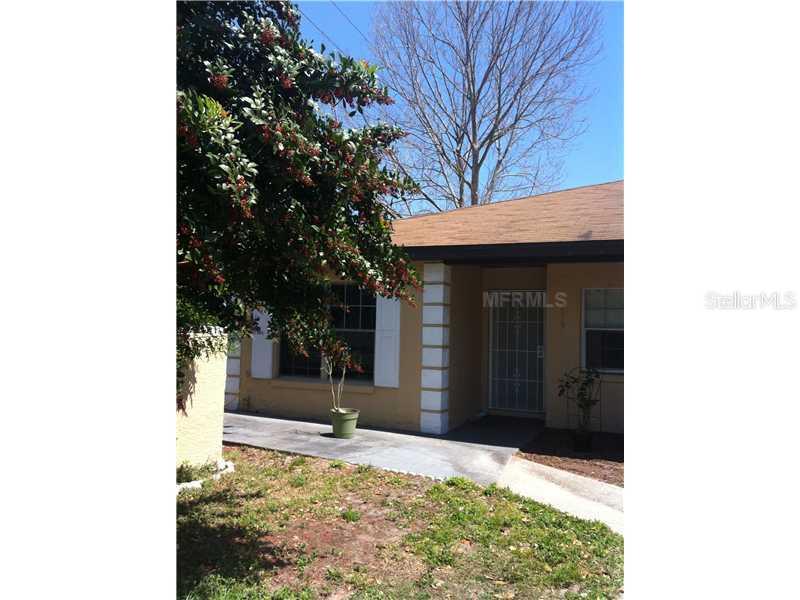 1519 Sophie Blvd., Orlando, FL 32828