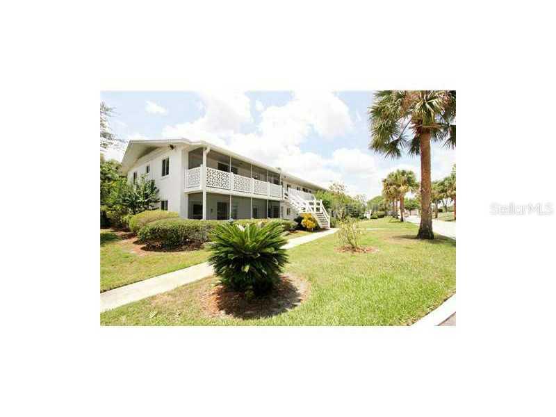 1140 S Orlando Ave. #I16, Maitland, FL 32751