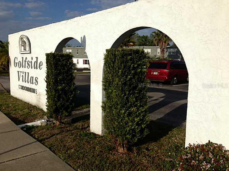 [Address Hidden by Seller], Winter Park, FL 32792