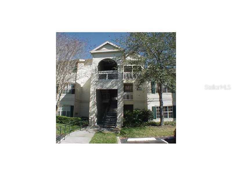 5017 City St. #1938, Orlando, FL 32839