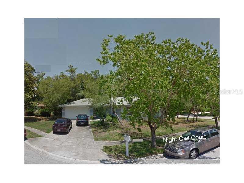 755 Night Owl Ct., Winter Springs, FL 32708