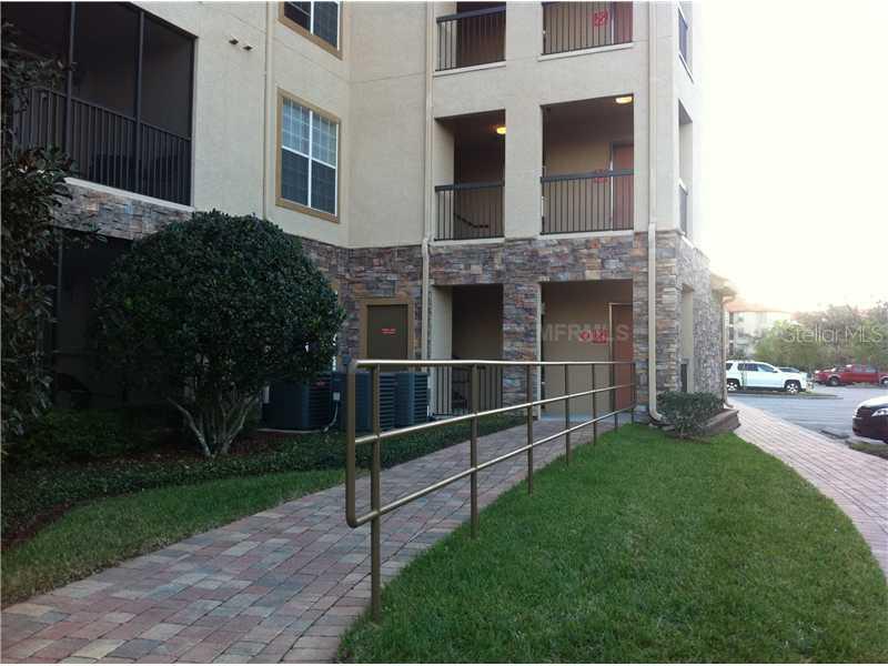 1371 Tuscana Ln. #6402, Davenport, FL 33896
