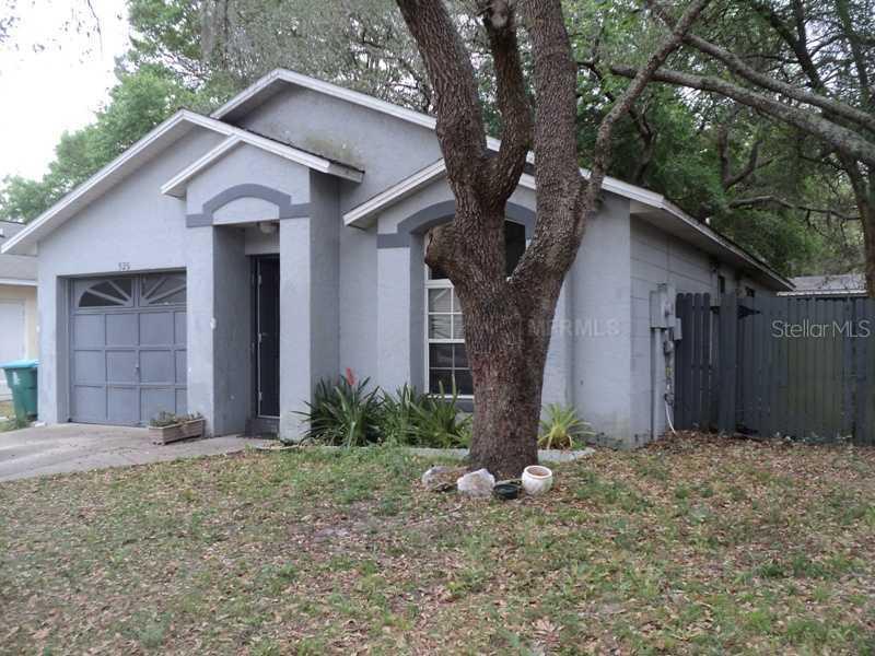 525 Winding Oak Ln., Longwood, FL 32750