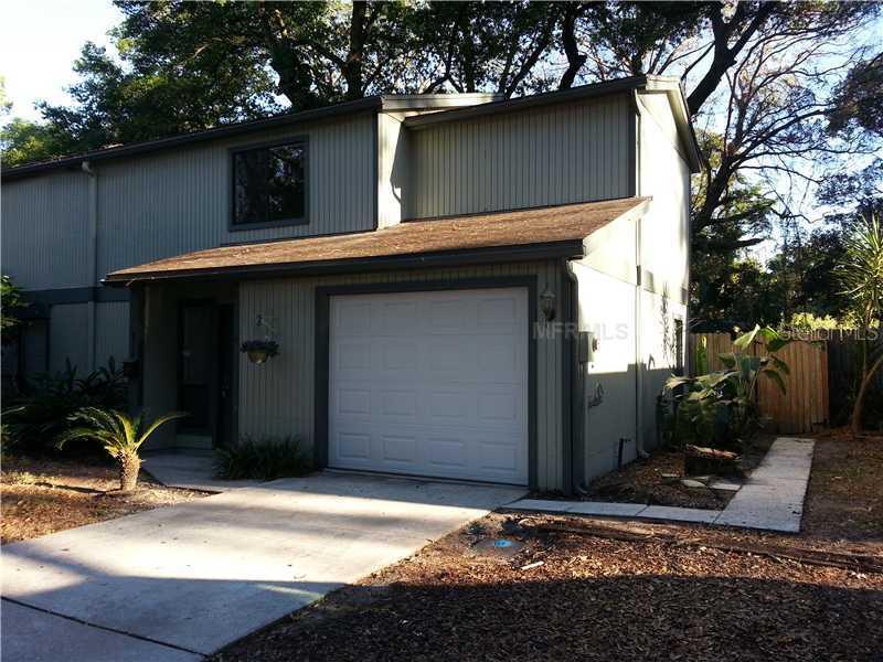 818 Park Lake Pl., Maitland, FL 32751