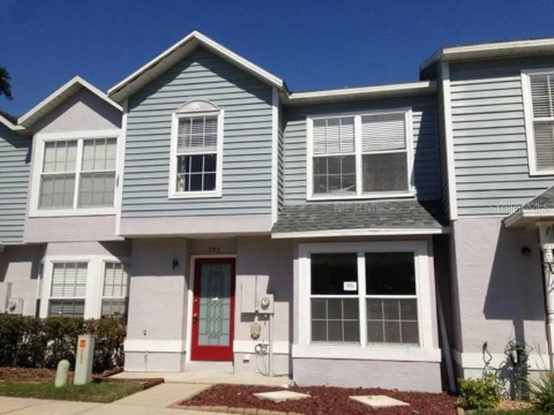593 Shadow Glenn Pl., Winter Springs, FL 32708