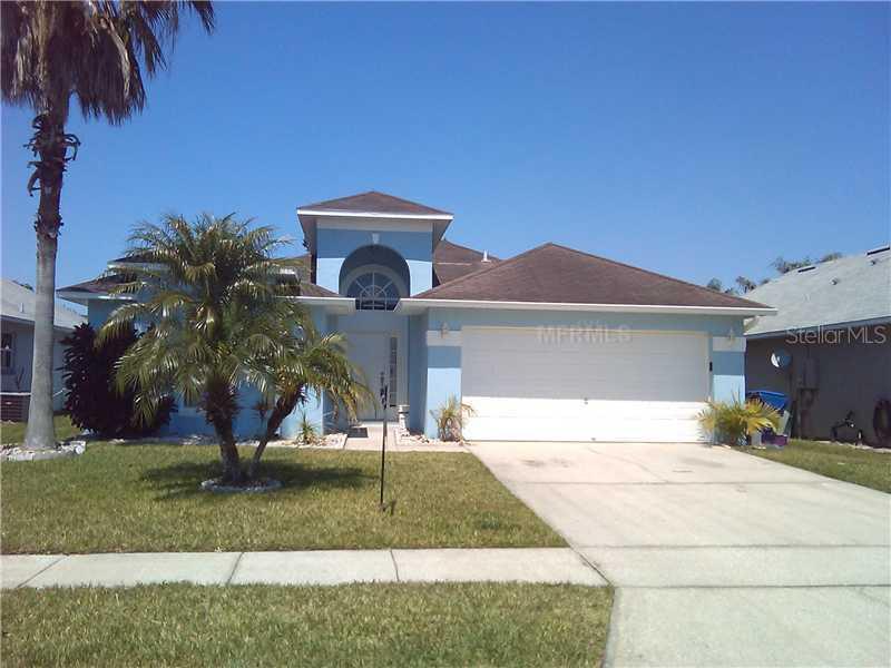 2047 Bobtail Dr., Maitland, FL 32751