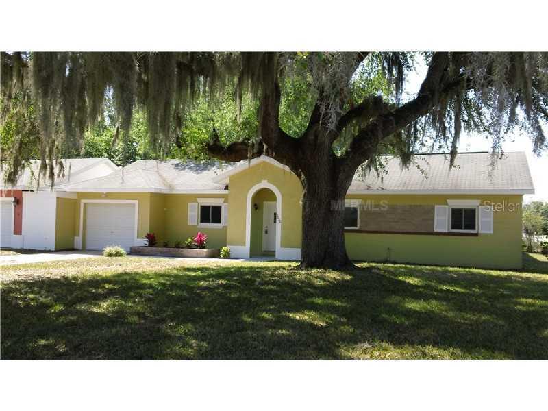 3000 Cashmere Dr., Orlando, FL 32827