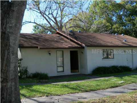 1301 Indiana Ave., Winter Park, FL 32789
