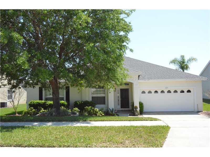 1325 Golf Point Loop, Apopka, FL 32712