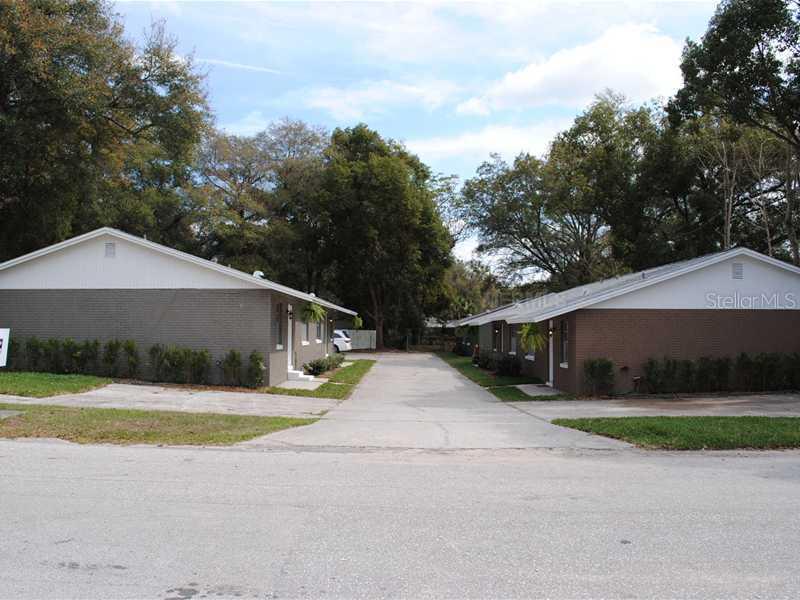 2407 Newberry St., Orlando, FL 32806