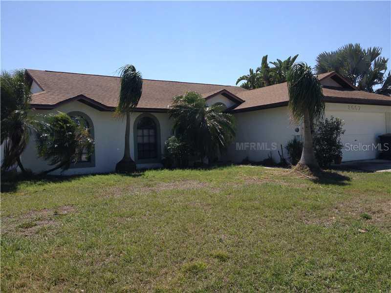 3607 Tree Line Way, Saint Cloud, FL 34769