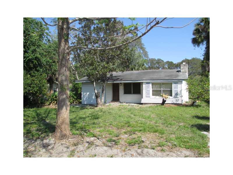 230 Howard Blvd., Longwood, FL 32750