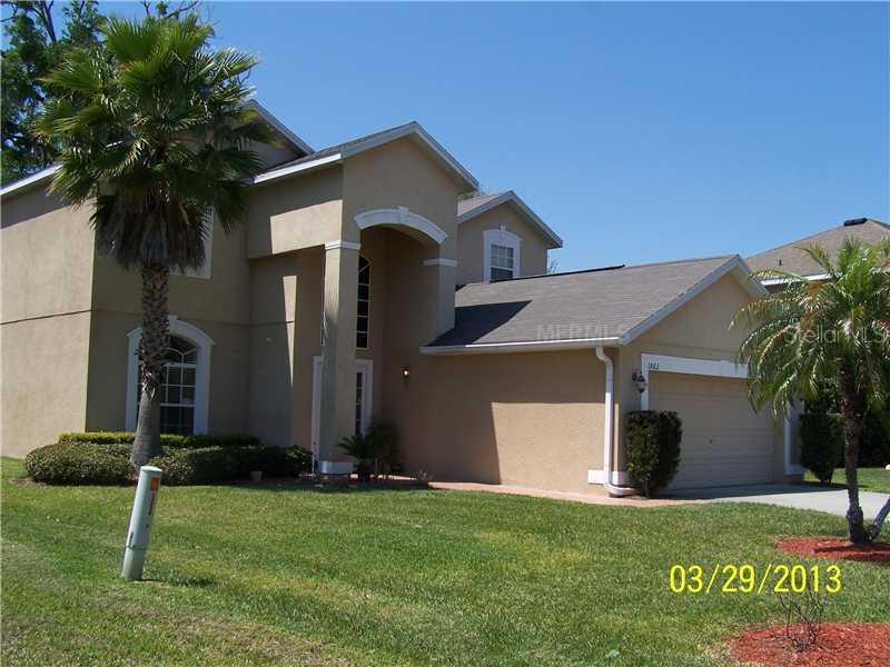 [Address Hidden by Seller], Ocoee, FL 34761