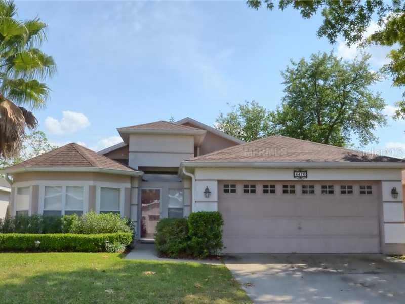 4470 Weeping Willow Cir., Casselberry, FL 32707