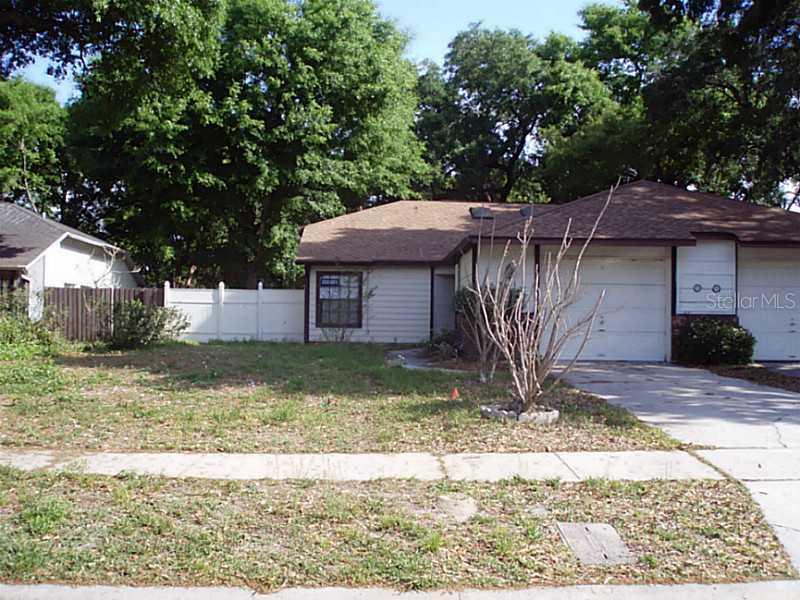 [Address Hidden by Seller], Orlando, FL 32822