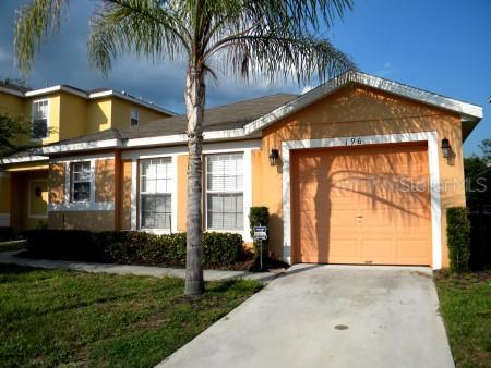 196 Hammock Ct., Davenport, FL 33896