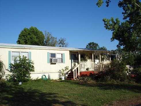 19003 Lansing St., Orlando, FL 32833