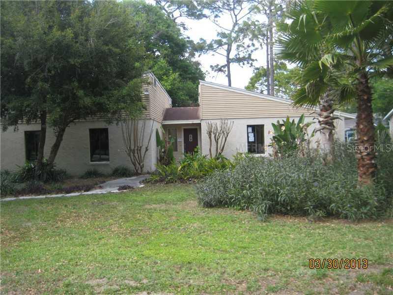 333 Alpine St., Altamonte Springs, FL 32701