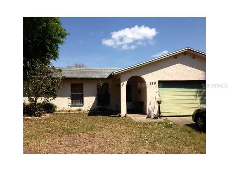 219 Waverly Dr., Fern Park, FL 32730