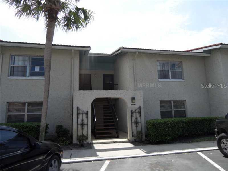 1157 Calle Del Norte #D, Casselberry, FL 32707