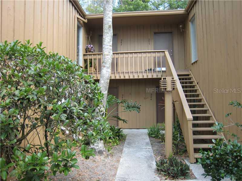 247 Crown Oaks Way, Longwood, FL 32779