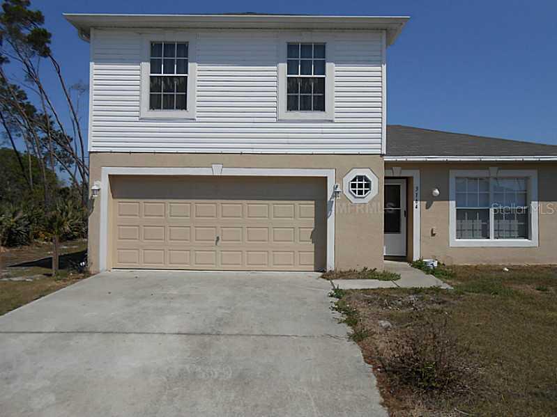 3164 Pigeon Cove St., Deltona, FL 32738