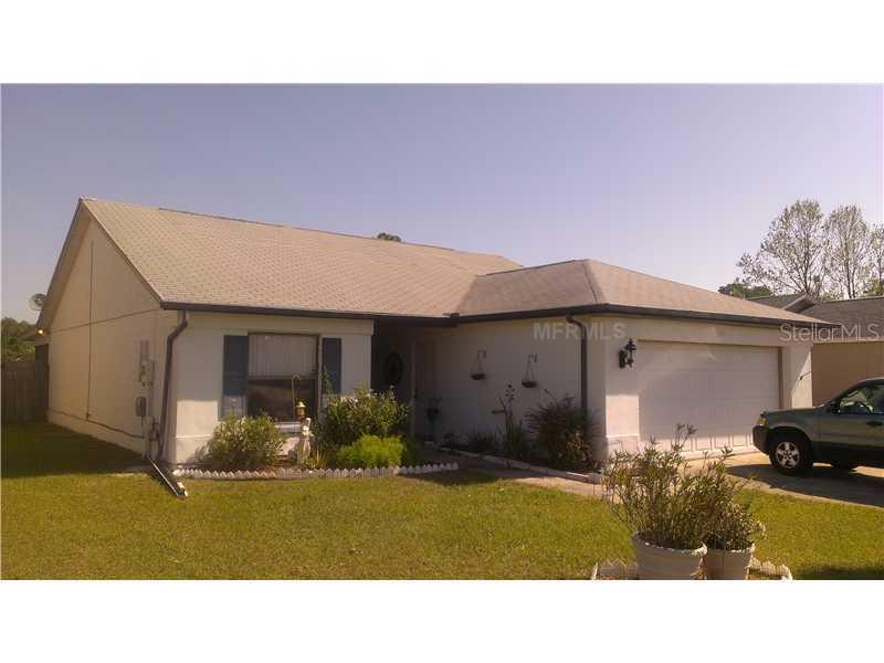 1145 Covington St., Oviedo, FL 32765