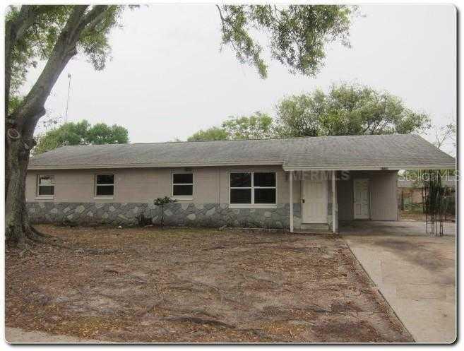 4826 Elese St., Orlando, FL 32811