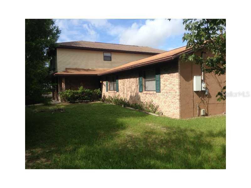 1426 Eden Dr., Deltona, FL 32725