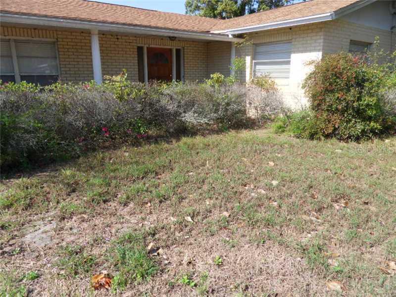 [Address Hidden by Seller], Longwood, FL 32779