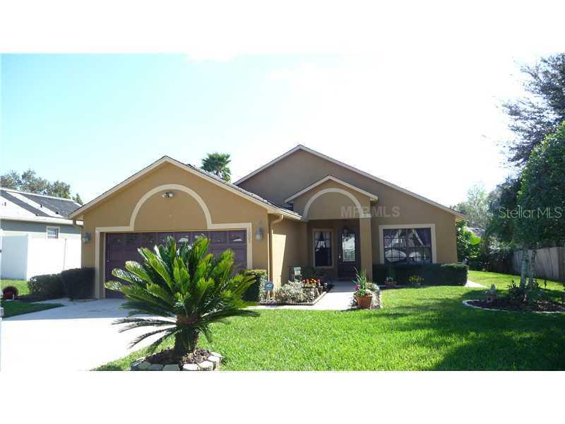 1003 Hart Branch Dr., Oviedo, FL 32765
