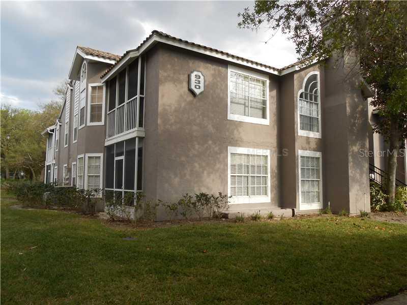 930 Northern Dancer Way #100, Casselberry, FL 32707