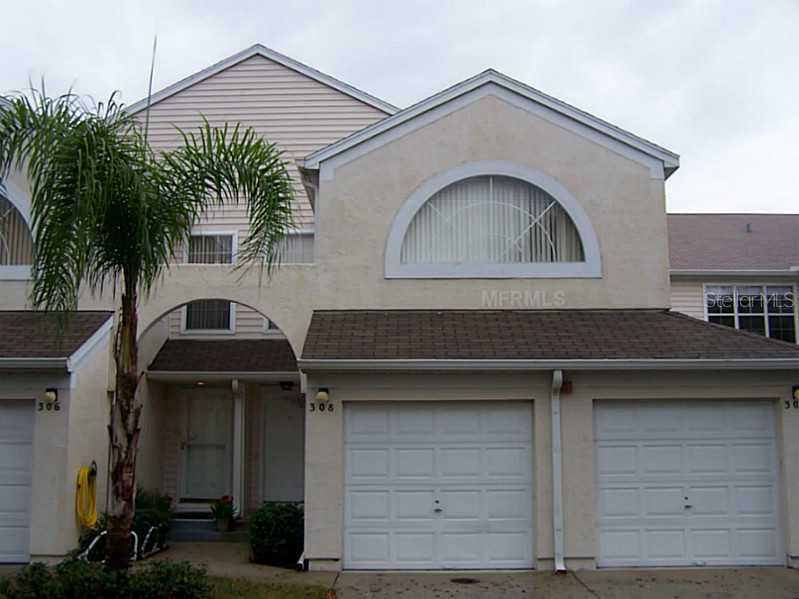 6043 Lake Pointe Dr. #308, Orlando, FL 32822