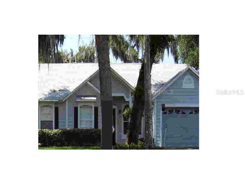 1101 W Seagate Dr., Deltona, FL 32725
