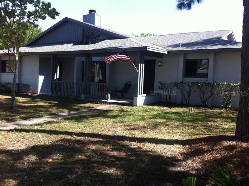 9232 Palos Verde Dr., Orlando, FL 32825