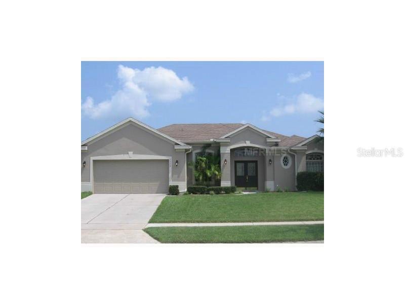 1536 Bullbush Way, Oviedo, FL 32765