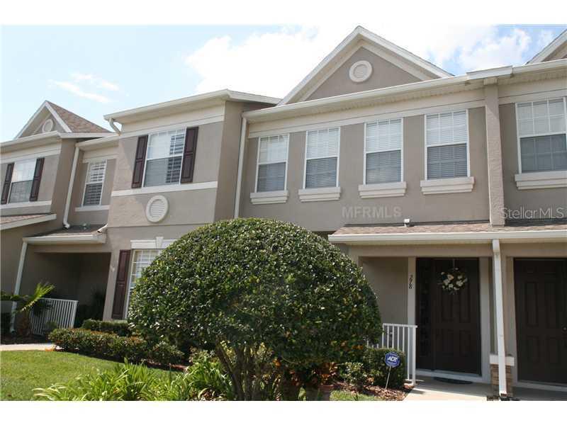 278 Highcastle Ln., Longwood, FL 32779