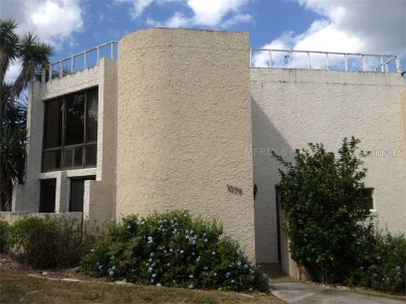 1079 Encourte Green, Apopka, FL 32712