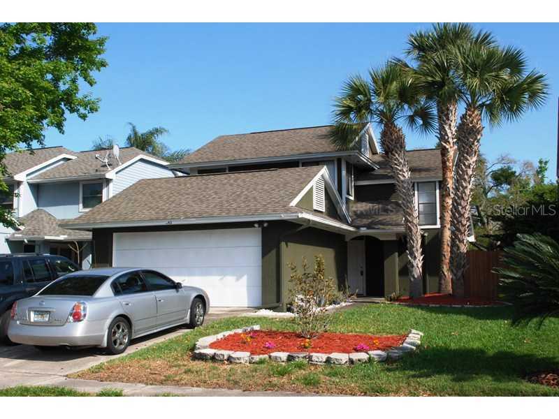 443 Cidermill Pl., Lake Mary, FL 32746