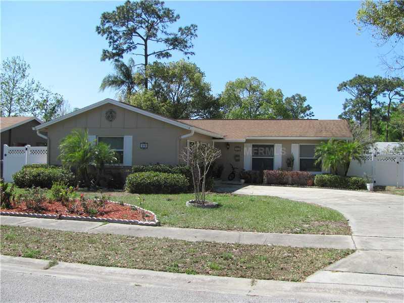 450 Diane Cir., Casselberry, FL 32707