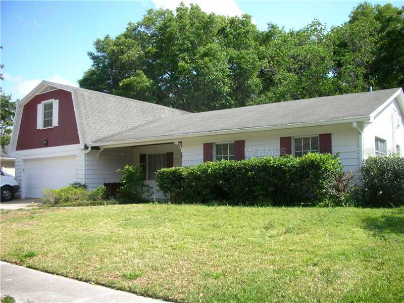 602 Ellsworth St., Altamonte Springs, FL 32701