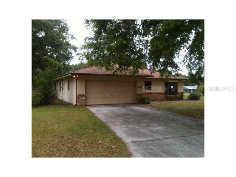 [Address Hidden by Seller], Lakeland, FL 33811